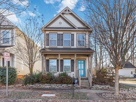 3rd image of 7022 McLothian Ln