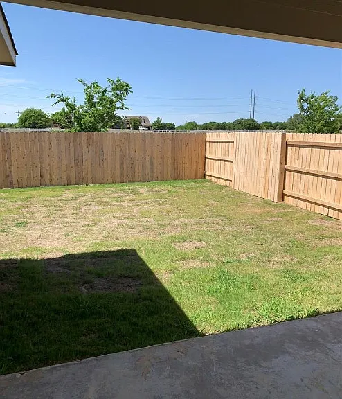3488 Pauling Loop — Photo 8
