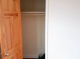 1823 Stuart St #018, Brooklyn, NY 11229