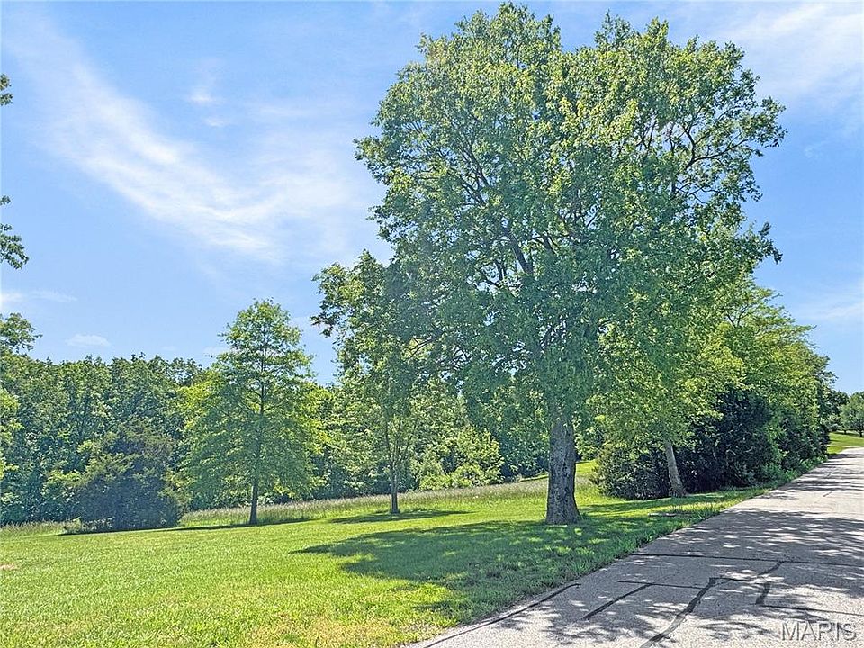 1st image of LOT 2 Hilltop Dr