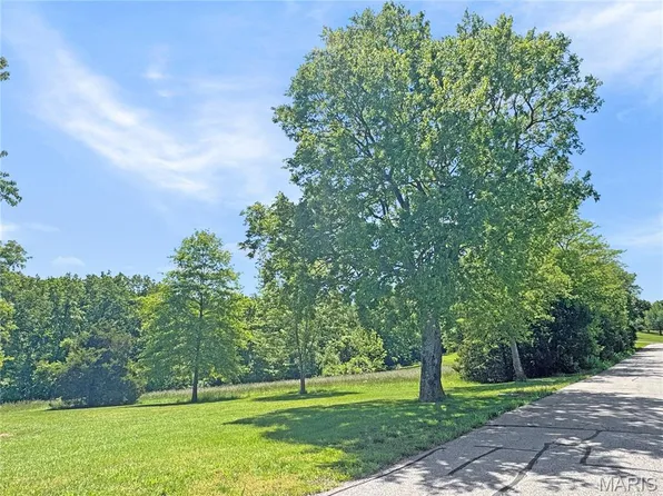 LOT 2 Hilltop Dr, Washington, MO 63090