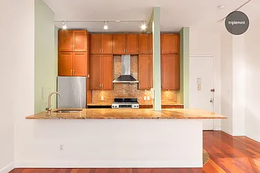 Rented by Triplemint