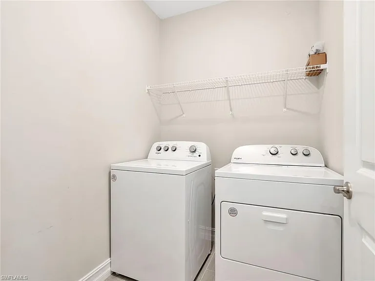 21900 Milan Villas Ln — Photo 28