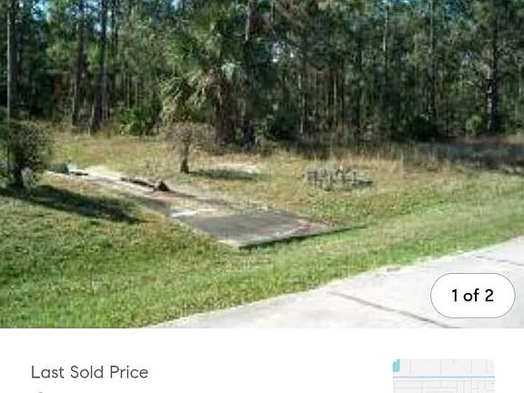5th image of 210 EMERSON Drive NW