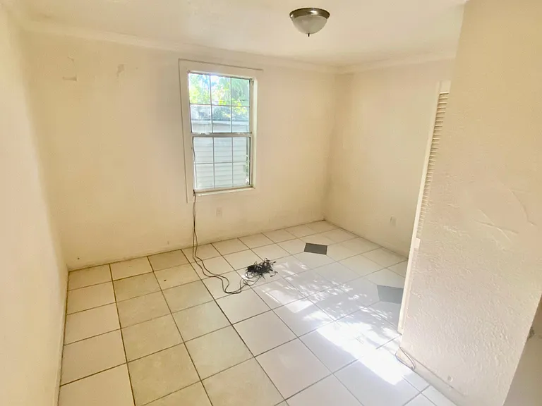 2114 Spring Park Rd — Photo 47