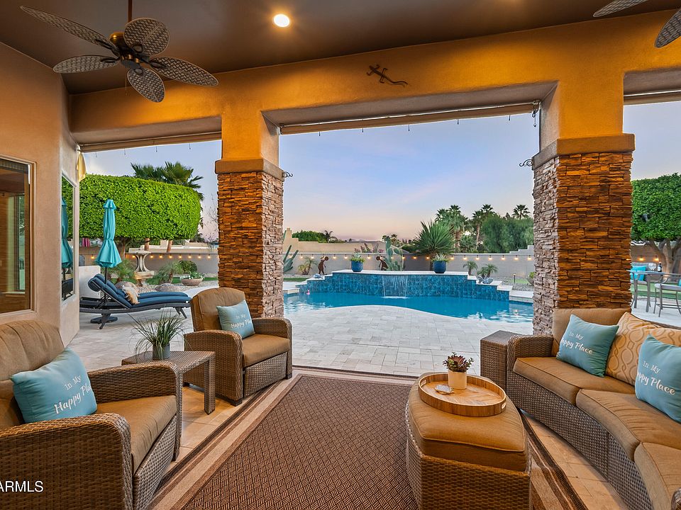 14023 W LITCHFIELD Knoll N, Litchfield Park, AZ 85340 | Zillow