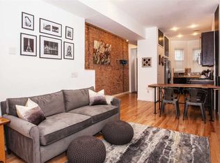 61 Park St, Jersey City, NJ 07304
