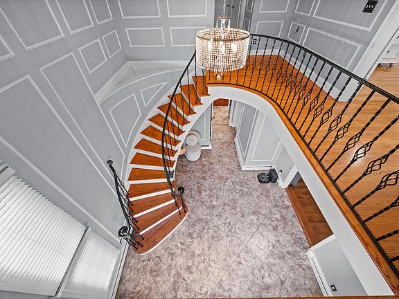 5th image of 251 Arbuckle Rd