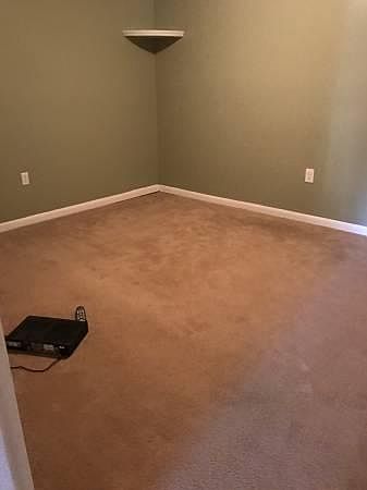 2nd image of 43 Kamper Ave
