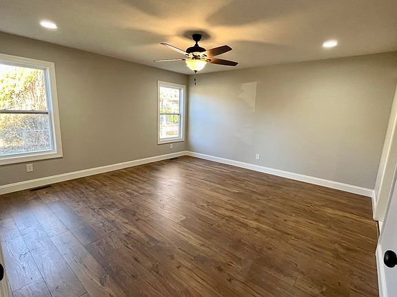 3rd image of 67 Township Road 1234
