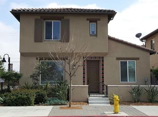 422 W West Ave, Fullerton, CA 92832