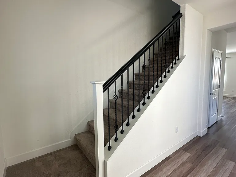 4447 French Dr — Photo 7