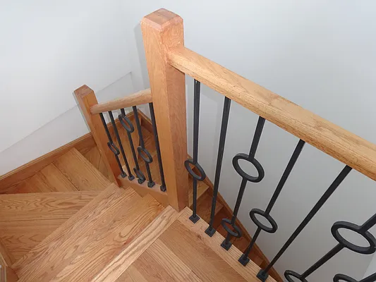 Rented by Fiddler Realty | media 16