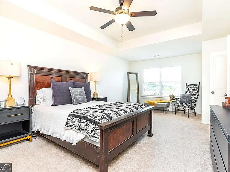 40 Caison Dr — Photo 15