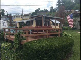 542 Boathouse Rd, Wrightsville, PA 17368