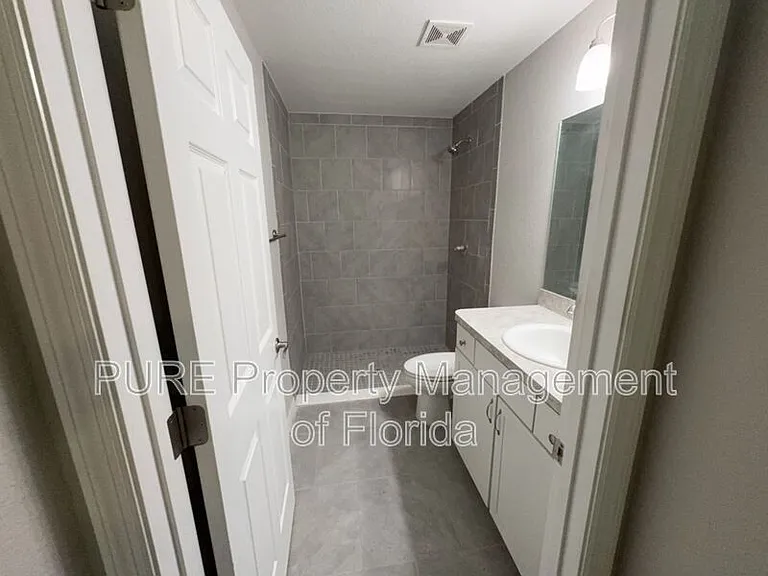 3934 SE 142nd St — Photo 28