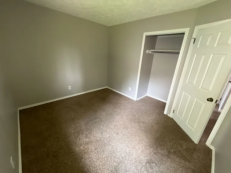 615 Moss Oak Ave — Photo 9