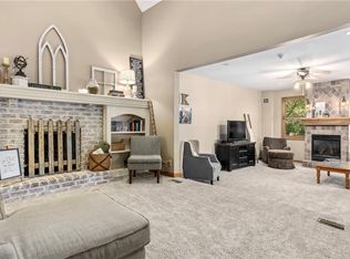 15510 Conser St, Overland Park, KS 66223