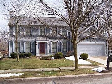 2nd image of 8844 Shrockton St