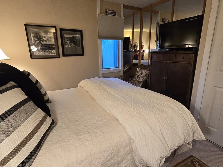 1173 Ski Hill Rd #I-129 — Photo 11
