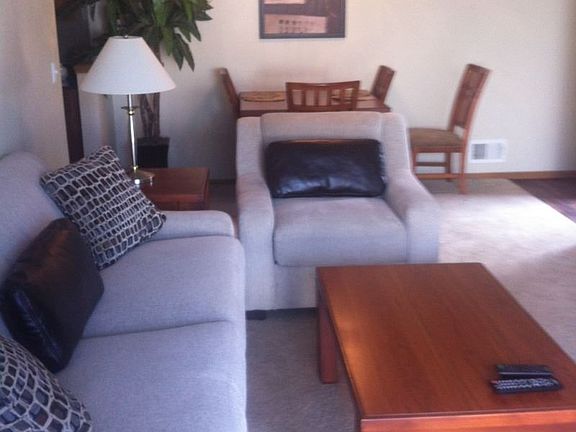 3rd image of 14234 43rd Ave N APT D