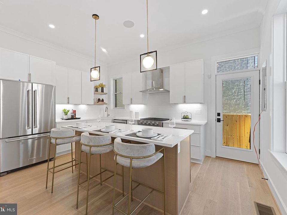 1st image of 600 U St NW