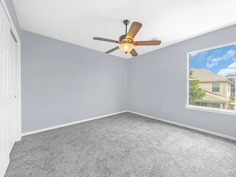 4238 Tree Moss Pl — Photo 24