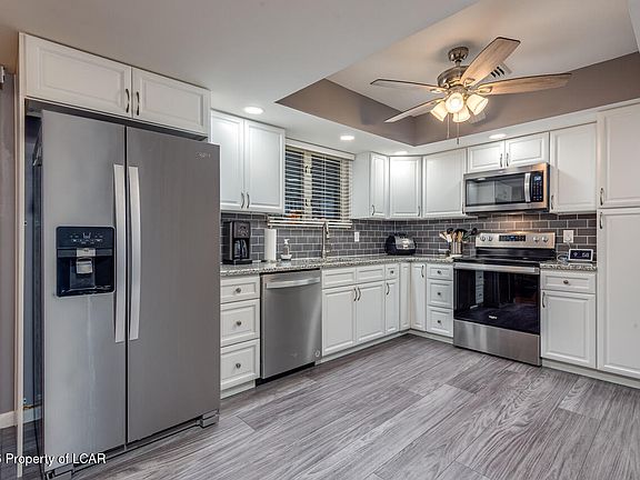 5th image of 33 Balsam Rd