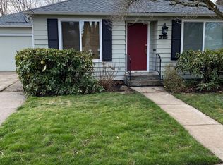 375 22nd St SE, Salem, OR