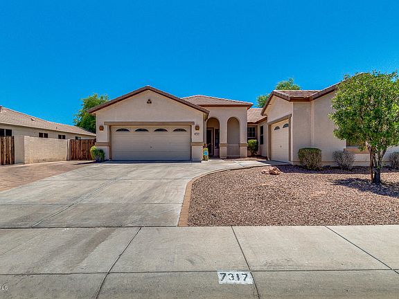 4th image of 7317 S 25th Dr