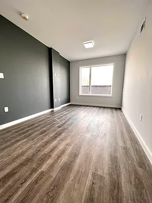 Rented by Elmekies Equities | media 6