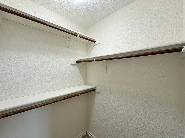 507 W Little Dipper — Photo 26