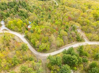 LOT 16 Warrington Ln, Central Frontenac, ON K0H2P0