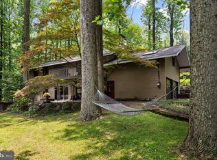 26 Solebury Mountain Rd, New Hope, PA 18938