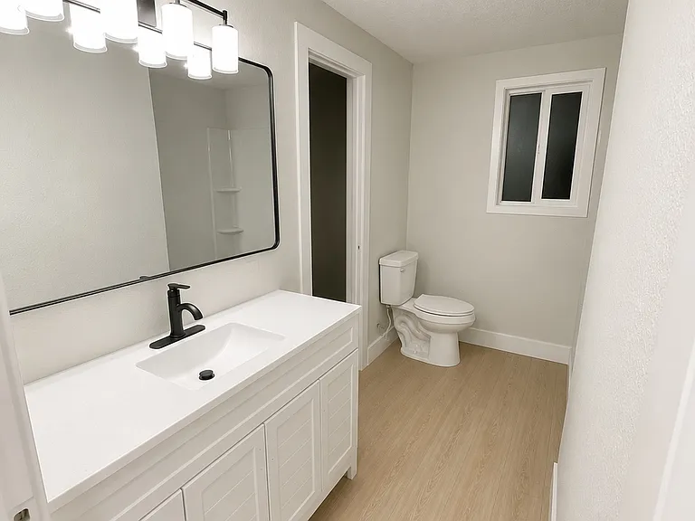 1026 Quinalt St — Photo 6