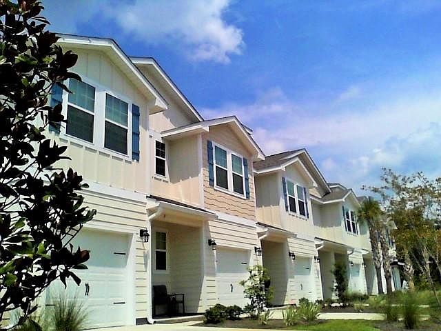 1st image of 17 W Shady Oaks Ln #14