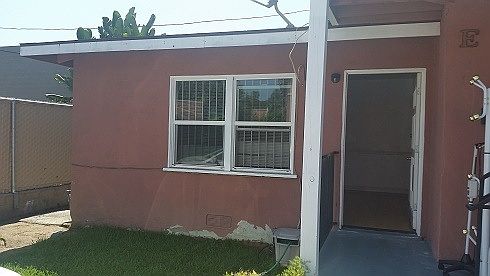 1st image of 747 N Lake Ave Ste E