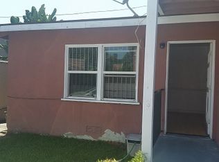 747 N Lake Ave STE E, Pasadena, CA 91104