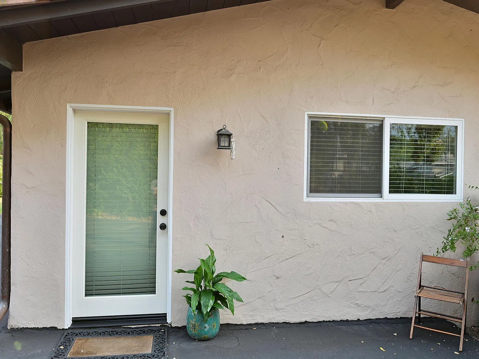 1 bed, 1.0 bath, 400 sqft, $2,400 — Photo 4