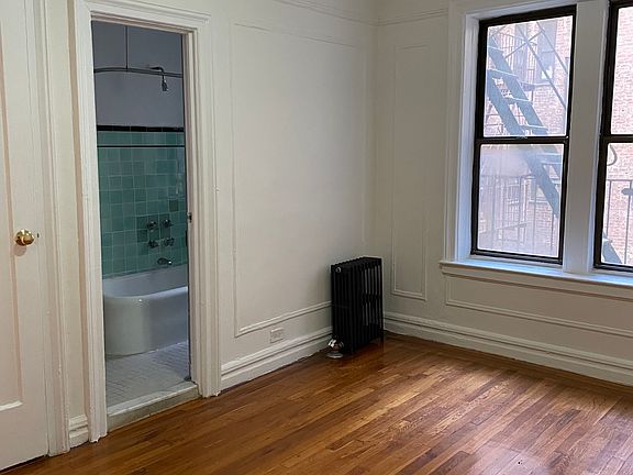 3rd image of 3175 Grand Concourse #J5