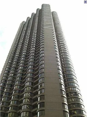 Rented by SKNY | media 38