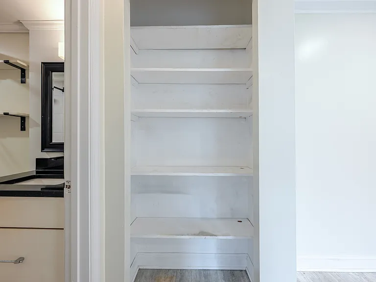 3000 7th St NE #118 — Photo 12