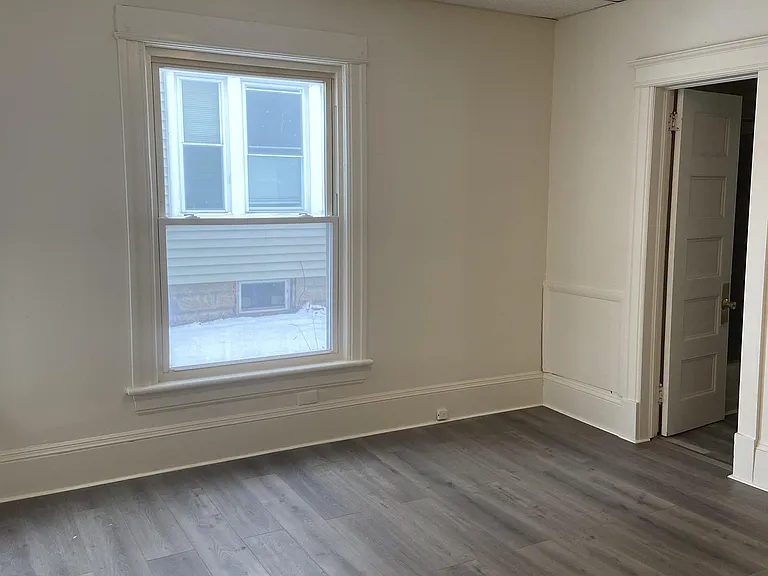 902 Orchard Pl #A — Photo 4