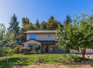 20210 108th St E, Sumner, WA 98391