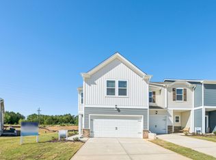 1066 Winding Spring Dr #Epbcos, Mebane, NC 27302