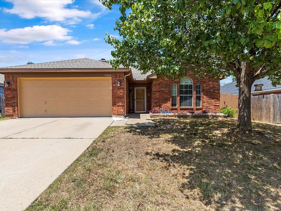 1st image of 5104 Valley Village Dr