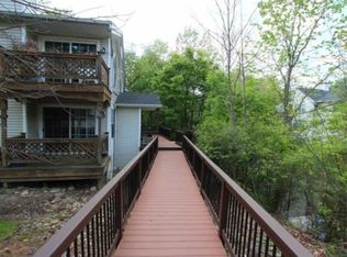 1908 Stoney Run Cir #1908, Broadview Heights, OH 44147