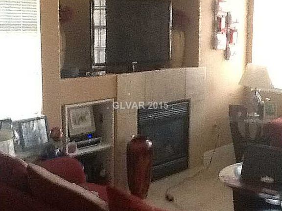 2nd image of 9901 Trailwood Dr APT 1111