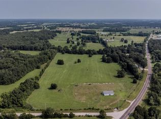 19245 Route 66, Phillipsburg, MO 65722