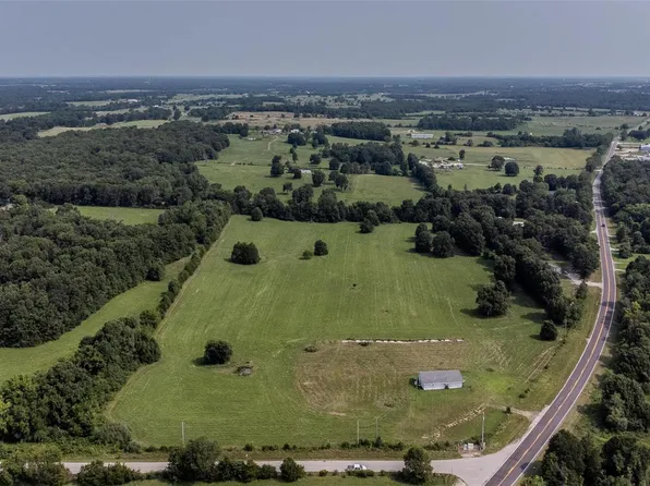 19245 Route 66, Phillipsburg, MO 65722